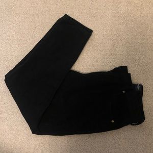 Indigo palms men’s jeans